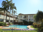 Durban-Berea-Musgrave-Road-The-Caister-swimming-pool17