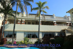 Durban-Berea-Musgrave-Road-The-Caister-swimming-pool18
