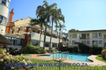 Durban-Berea-Musgrave-Road-The-Caister-swimming-pool19