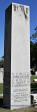 Durban-West-Street-Cemetery-Grave-Walter-Greenacre