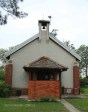 camperdown - Church of thr Resurrection - Chapel building -   (4)