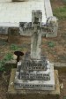 camperdown - Church of thr Resurrection - Grave -  (7)