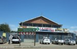 camperdown-cbd-queen-elizebeth-st-s29-43-40-e-30-32-2