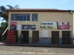 camperdown-cbd-shepstone-street-s-29-43-38-e-30-32-27-elev-768m-2