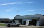 cato-ridge-annes-road-wareing-s-29-44-00-e-30-35-1