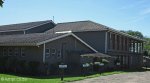 cato-ridge-country-club-chamberlain-road-s-29-44-18-e30-35-1