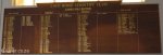 cato-ridge-country-club-honours-board-chamberlain-road-s-29-44-18-e30-35-9