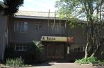 cato-ridge-hotel-agnes-road-s-29-44-00-e-30-35-16-elev-754m-1