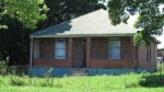 cato-ridge-railway-houses-s-29-43-53-e-30-35-6