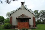 camperdown - Church of thr Resurrection - Chapel building - 29.43.32 S 30.32.24 E (1)
