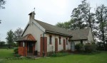 camperdown - Church of thr Resurrection - Chapel building - 29.43.32 S 30.32.24 E (2)