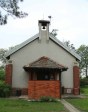 camperdown - Church of thr Resurrection - Chapel building -   (4)
