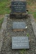 camperdown - Church of thr Resurrection - Grave -  (12)
