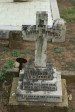 camperdown - Church of thr Resurrection - Grave -  (7)