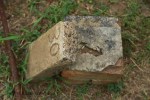 camperdown - Church of thr Resurrection - Grave - No 30