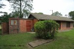 camperdown - Church of thr Resurrection - Hall  (1)
