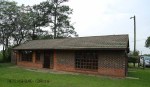 camperdown - Church of thr Resurrection - Hall  (2)