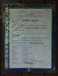 camperdown - Church of thr Resurrection - chapel roster - .JPG (1)