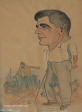 Estcourt-Golf-Club-Cartoons-1939