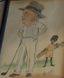 Estcourt-Golf-Club-Cartoons-6