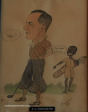 Estcourt-Golf-Club-Cartoons-EA-Harrington