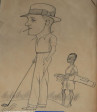 Estcourt-Golf-Club-Cartoons-H-Wevell-1