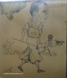 Estcourt-Golf-Club-art-work-P-Fillenham-1932-1
