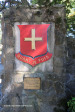 Carlisle-college-crest-Quant-Je-Puis