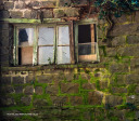 Carlyle-College-old-stone-building-1