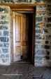 Carlyle-College-old-stone-building-12