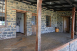 Carlyle-College-old-stone-building-13