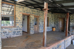 Carlyle-College-old-stone-building-14