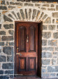 Carlyle-College-old-stone-building-15
