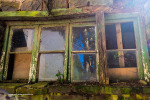 Carlyle-College-old-stone-building-2
