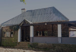 Carlyle-College-old-stone-building-3