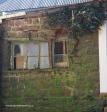 Carlyle-College-old-stone-building-4