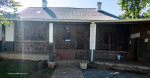 Carlyle-College-old-stone-building-5