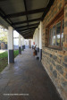Carlyle-College-old-stone-building-6