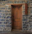 Carlyle-College-old-stone-building-7