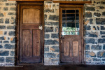Carlyle-College-old-stone-building-8