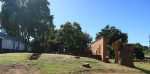 Carlyle-college-grounds-1
