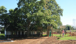 Carlyle-college-grounds-3