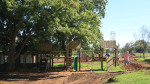 Carlyle-college-grounds-4