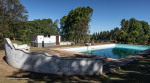 Carlyle-college-pool