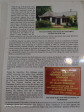 Doctors-Scholars-and-Liberals-120-years-11