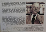 Doctors-Scholars-and-Liberals-120-years-13