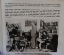 Doctors-Scholars-and-Liberals-120-years-15