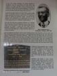 Doctors-Scholars-and-Liberals-120-years-9
