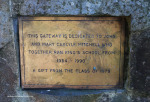 Gateway-dedicated-to-mary-carlyle-mitchell-1