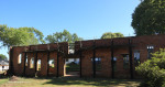 Gateway-dedicated-to-mary-carlyle-mitchell-11